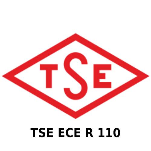 TSE Document