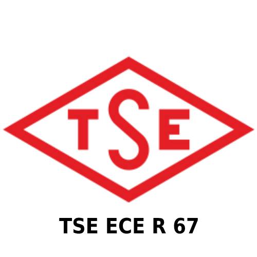 TSE-37